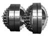 SKF/NSK/FAG/Bearing/Imports Bearing/Spherical Roller Bearing/