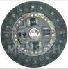 TOYOTA Clutch Disc Size  225X160X21X28.8