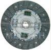 Clutch Disc for OPEL