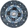 Clutch Disc  300X190 16X30