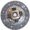 MITSUBISHI Clutch Disc  275X175 14X29.4