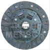 Clutch Disc 228x156 26x28.5