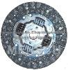 Clutch Disc for PEUGEOT with ISO/TS16949