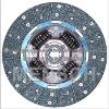 TOYOTA Clutch Disc 31250-20024