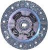 Clutch Disc for MITSUBISHI MD701230