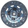 Clutch Disc Size: 215*145*10*29