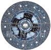 MITSUBISHI Clutch Disc  43001-31010