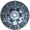 Clutch Disc for MITSUBISHI