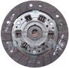 Clutch Disc for BENZ