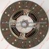 Clutch Disc 3300013470