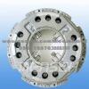 ISUZU Clutch Cover  8-97038-831-1