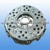 Clutch Cover 300*190*350*DT