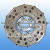 Clutch Cover for MITSUBISHI 4M51,4D33,4D35,4D36 MITSUBISHI