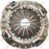 Clutch Cover 430*235*450