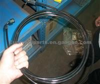 VOLVO Truck Hose Line, Driver Cab Tilt Unit 3988823,85110486,3099867,85110482