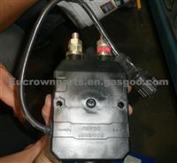 VOLVO Truck Main Power Switch 24427534