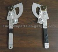 Mercedes-benz Window Winder 3817250002, 3817250102
