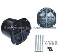 VOVLO SCANIA Truck Air Dryer Repair Kit 639205,3090013,15265562,78664,71059,71034