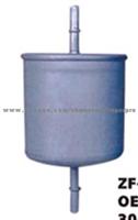 fuel filter 30620512