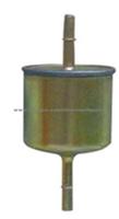 fuel filter F3XY-9155-A