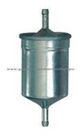 fuel filter 1567.28/1567.86