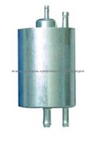 fuel filter 002 477 31 01