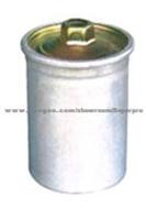 fuel filter 13311269244