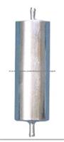 fuel filter 13321720102