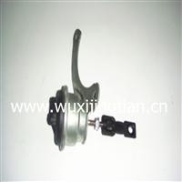 KP35 Turbo Actuator 5820-110-4216