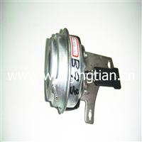 GT1852V Turbo Actuator 434855-0074