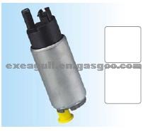 FUEL PUMP E3305