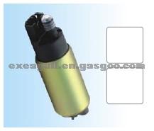 FUEL PUMP 6001 546 461