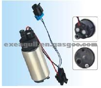 FUEL PUMP F 000 TE1 45H