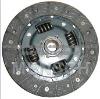 TOYOTA Clutch Disc  31250-36101