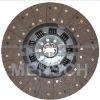 Clutch Disc  260*170 21*29