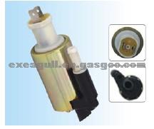 FUEL PUMP E2015