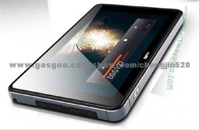 Portable Car GPS Navigator 5 Inch SW 117