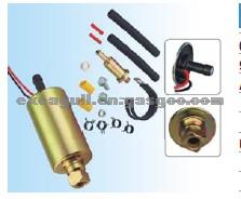 FUEL PUMP E8016S