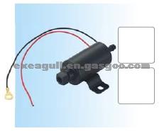 FUEL PUMP UNIVERSAL