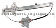 Window Lifter for Nissan 80720-2s410 807200w210, 80721-2s410 807210w210 82720-2s710, 82721-2s710