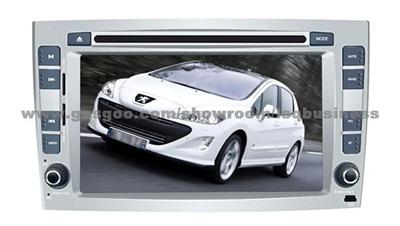 universal car dvd Model：ST-5628