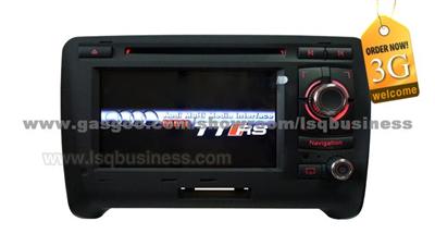 PORSCHE CAYENNE Model：ST-7990