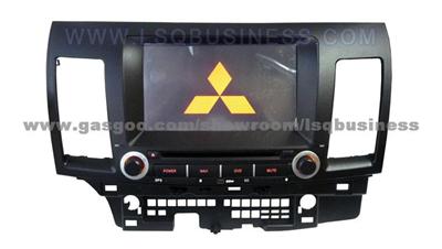 SKODA Octavia Model：ST-7972