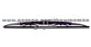 Wiper Blade Model Number Zbwb04-001