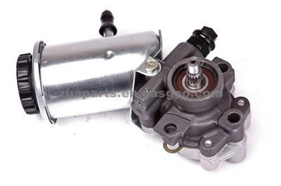 Power Steering Pump For Toyota Crown JZS133 1991-2001