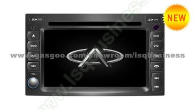 TOYOTA HILUX (NEW) Model：ST-A143