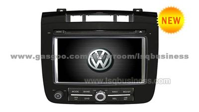 KIA-Sportage（old） Model：ST-8923