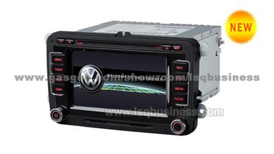 Hyundai I20 Model：ST-8930