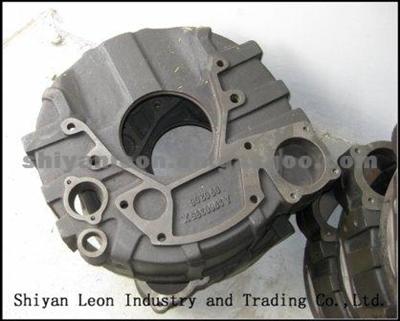 Cummins Engine Parts Case Flywheel A3960369X