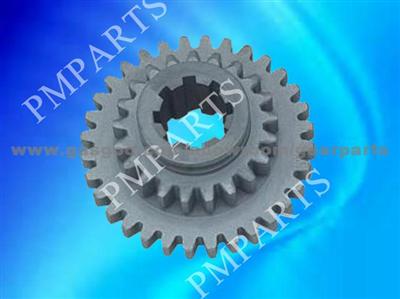 Transmission Gear PMPARTS